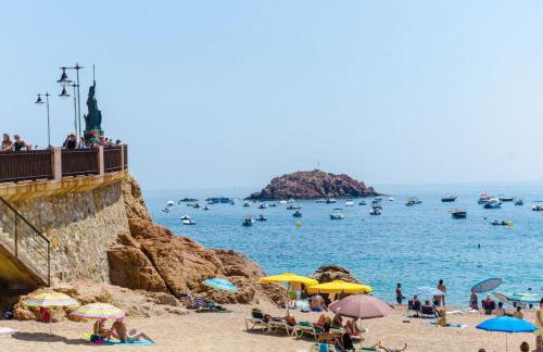 Club Villamar - Casita Carmen 17 - Photo 48