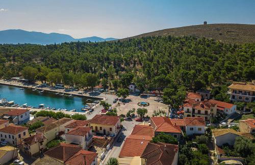 Oasis Studios AG PANTES - Photo 43