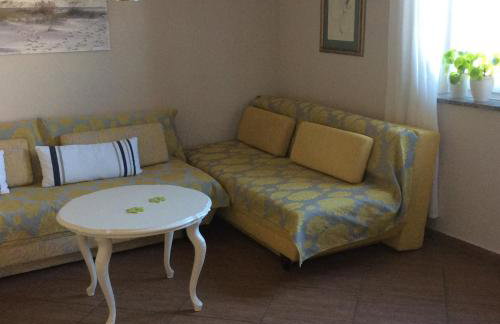 Apartman Sinikovic - Foto 39