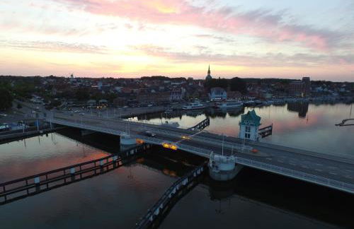 Schleiblick App 5 - Foto 10