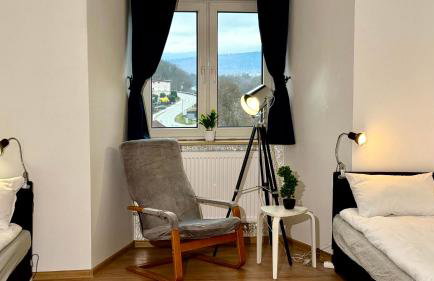 Apartamenty w Starej Wieży by LibertaRent - Foto 26