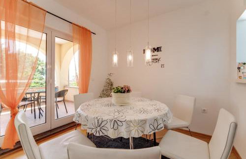 House ARIFRAGO - Foto 29