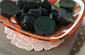 Deny & Carol's house - Foto 16