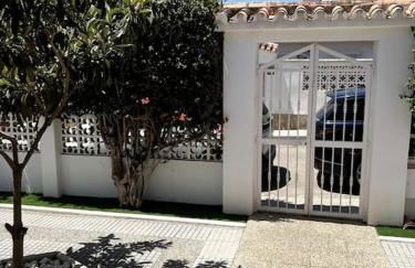 Detached Pool Villa, idyllic setting 450m to beach - Photo 5