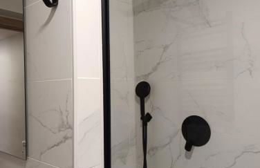 J&C Arcade - Foto 34