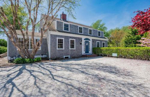 14 Hallet Lane Chatham Cape Cod - - Sand Simeon - Photo 35