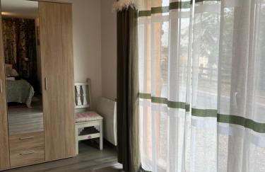 Très bel Appartement bleu - Foto 9