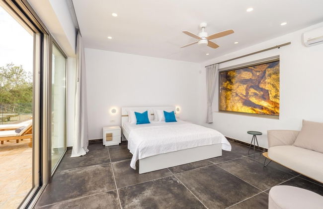 Spilia View in Lefkada - Photo 9