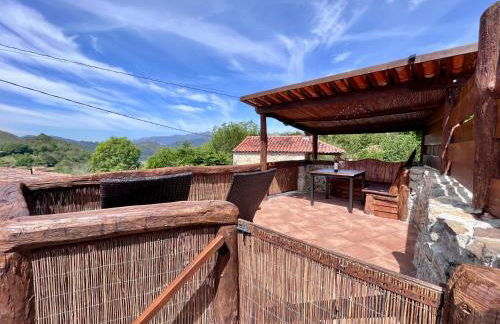 Casa con vistas a la montaña, cerca a la costa entre Arriondas y Ribadesella - Foto 35