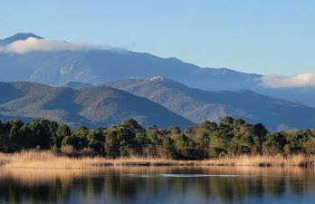 CASA DI SIGNARE - Foto 20