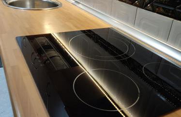 Entre la Alhambra y Sierra Nevada - Foto 16