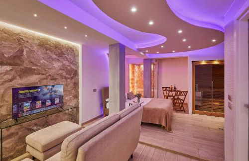 Podere Raffanna Ecologic House - Foto 29