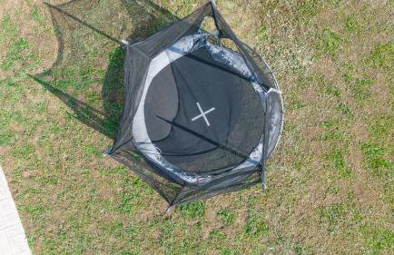 Country side Villa Mila - Photo 43