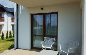 Apartamenty Pastelove Nałęczów - Foto 4