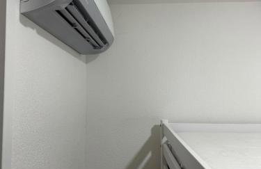 Apartamento Frente a Praia - Foto 10