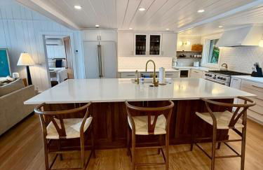 Crystal Lake Effect - Foto 3