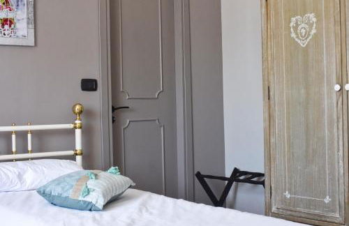 The Piedmont Gate, Walk to Metro, 2 Bedroom Apartment, Terrace, Baby Equipment, AC, Near Shopping Center - Photo 31