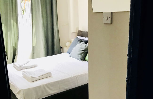 35 Swinton Street - Foto 4