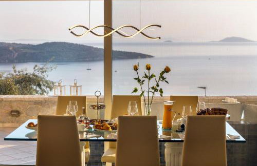 Villa Haven United - Foto 53