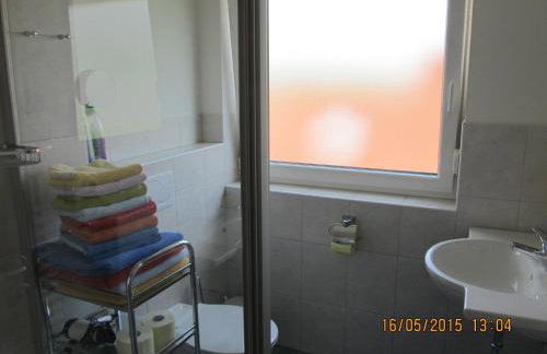 Landhaus Erben - Foto 24