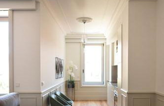 Porto Deluxe Apartments - Foto 6