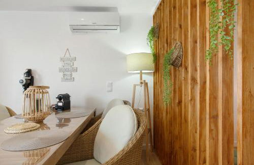 Studio Casa Belavista - Foto 10