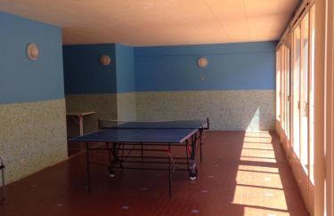 Les Caroubiers - Photo 19