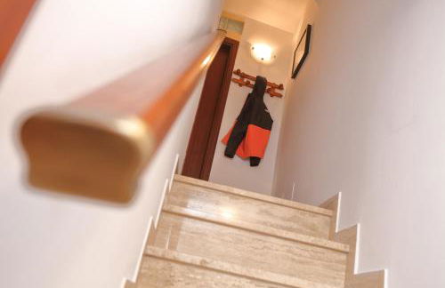 Casa Vacanza Nì Rosa - Foto 50