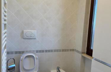 La Torretta - Foto 34