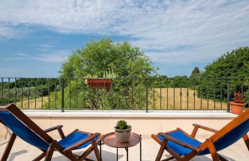 Gorgeous Home In Puntera With Wifi - Foto 26