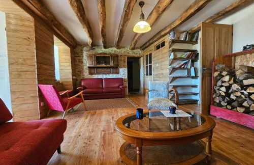 Ferme écologique - Foto 22