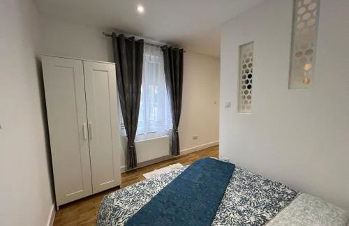 Studio Cocon - Foto 11