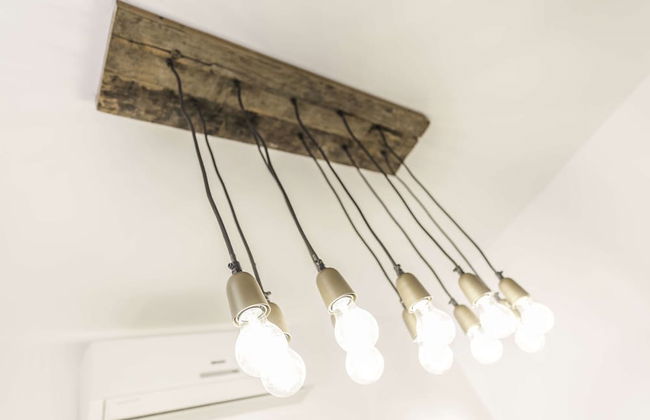 The Best in Rome Vico - Foto 24