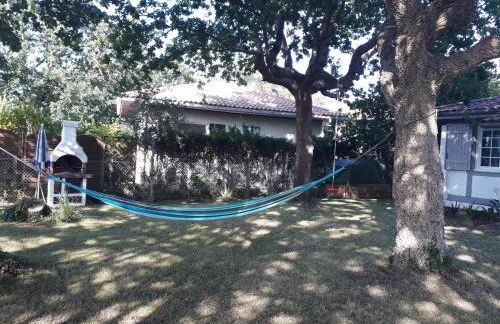 Les 3 meninos - Foto 6