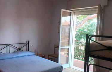 A due passi dal mare - Foto 9