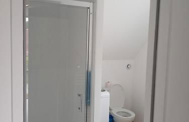 Maison partagée - Studio haut - Foto 2