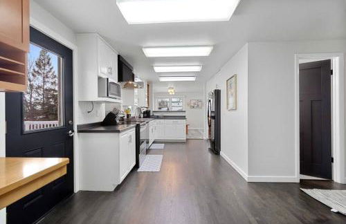 The Meadows - Foto 20