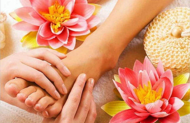 Villa Damara - Foto 58