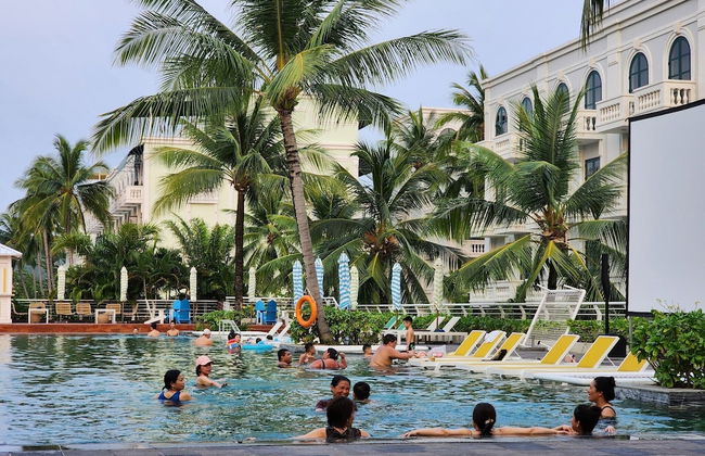 Cataleya Beach Boutique - Foto 73