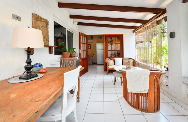 Brisas Studio Apartments - Adults Only - Foto 20