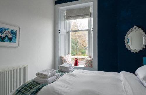 Island View - Foto 21