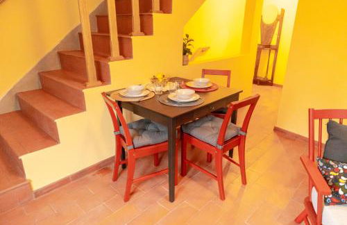 Casa Angulosa - Foto 9