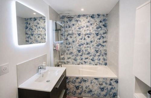 Atelier Van Gogh lumineux à Villeneuve d'Ascq - Foto 15