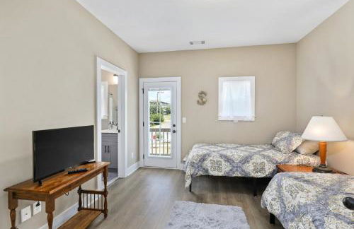 The Bird House on Turtle Bay - Foto 15