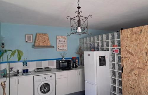 Sol Lua Apt - Foto 6