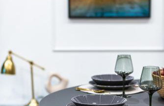 Dubrovnik Apartment Presidente - Foto 21