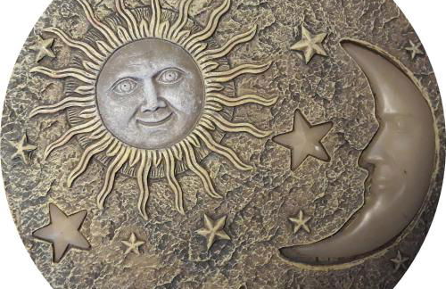 Ferienhaus Am Waldrand - "Nebra" - Foto 6