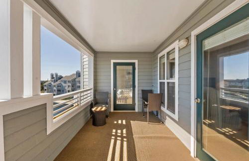 Buccaneer Village 734 - Foto 43