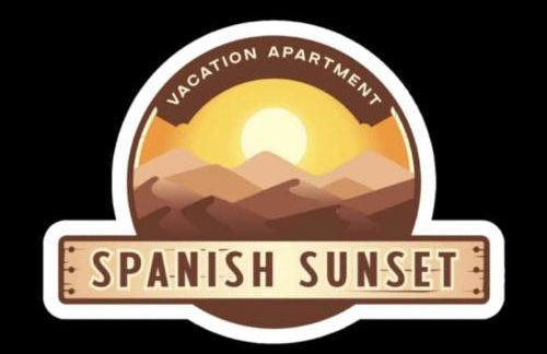 'Spanish Sunset' Vacation Apartment - Foto 1