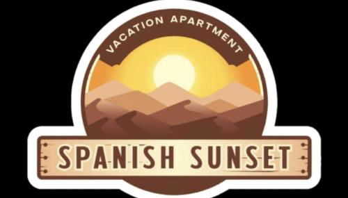 'Spanish Sunset' Vacation Apartment - Foto 1